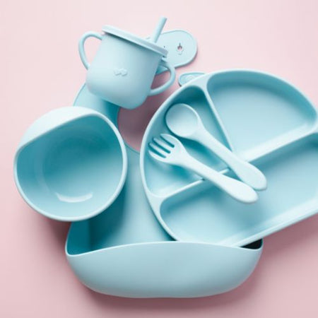 Dishes & Utensils