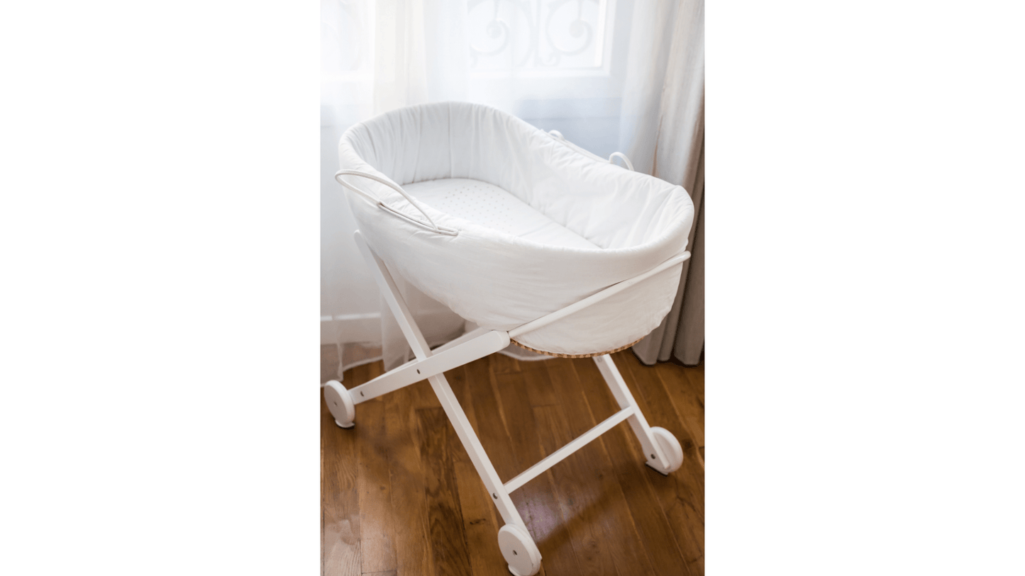 Bassinet