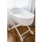 Bassinet